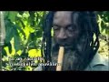 GANJA FIELD, HERBAL MEDITATION BY SMOKING HOLY MEDICATION