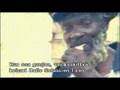 GANJA-FIELD-HERBAL-M