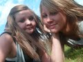 amieey&fargie, -girlsjustwannahavefun♥
