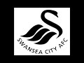 Swansea City Song