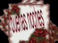 dedicado para el amor de mi vida azucena