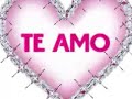 dedicado para el amor de mi vida azucena