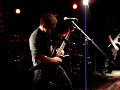 muhammed sui�mez kicking your ass at guitar.

it's the fricken clearest sounding video of them you'll see. hah, i'm kidding. maybe though.