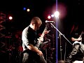 muhammed sui�mez kicking your ass at guitar.

it's the fricken clearest sounding video of them you'll see. hah, i'm kidding. maybe though.