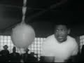 i haven�t done this but man it rocks specially when he is jumping on the rope.
watch the other videos