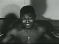 i haven�t done this but man it rocks specially when he is jumping on the rope.
watch the other videos