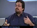 Entre Aspas - A voz da internet