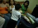 baby shower ps de lima pa tumbe 2