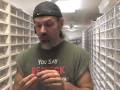 SnakeBytesTV-My Snake Won't Eat