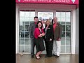 MBA Grand Opening MBA Grand Opening