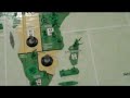 World War IV Review