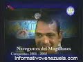 Homenaje a Geremi Gonzalez
