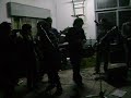 te effeo de las primas te effeo de las primas