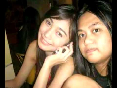 I'M YOURS feu AT09104