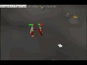 runescape funny