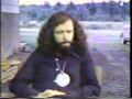 RAEL talks about his encounter with the Elohim
