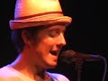 Jason Mraz - Please don\