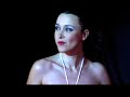 La perfomance live dei C.C.O. & Zero feat. Mimishka by WpCrew di Alosha G. Marino