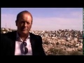 Palestinian video diary, day 4