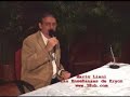 Mario Liani - Kryon en Caracas - 13 Oct 2007 - Parte 7