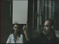 Ascensi parla di Paolo Scaroni in radio