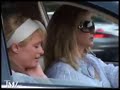 eric-cartman-narrates-paris-hilton-crying.html