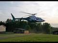 Tribute: A Day in the Life of Paramedics, emt's & Firefighters