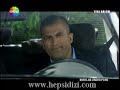 kurtlar vadisi pusu 35 bölüm 5 kısım   24 nisan 2008