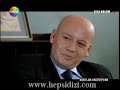 http://www.hepsidizi.comKurtlar Vadisi Pusu 35.Bölüm 5.Kısım - 24 Nisan 2008 by DiziTube 24.04.200830 31 32 33 34 35 36 fragman bolum part parca kisim bozkurt örgüt mafya kv memati baş yalçın bulut