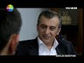 kurtlar vadisi pusu 35 bölüm 5 kısım   24 nisan 2008
