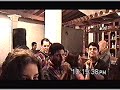 solo mostramos la gaita