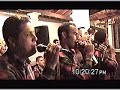 solo mostramos la gaita