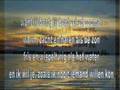 N.a.p. Als De Zomer Official Music Video and Lyrics