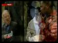 videos de 50 Cent - Window Shopper