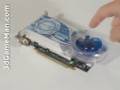 #998 - HIS HD 4670 512MB GDDR3 Turbo Video Card Video Review