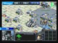 [2011.03.07] 4라운드 3주차 3경기 KT vs 화승 7세트 벤젠 이영호 vs 이제동