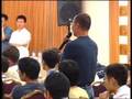 Google Developer Day Beijing-Mozilla: Past, Present & Future