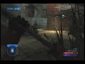 Messing around in CTF Messing around in CTF
