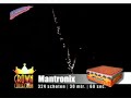 t-la-rock-mantronik-breaking-bells-live-.html