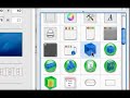 Xcode 3.1: Cocoa-Python (nslookupX parte 1/2)