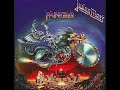 Judas Priest - Painkiller