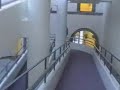 Clermont Ferrand Gallery