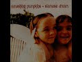 The-Smashing-Pumpkin