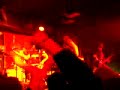 The Wreckoning by Nonpoint