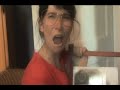 Les grand mères veulent avoir du fun!  Parodie Girls just Wanna have fun 