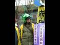 影像與記憶