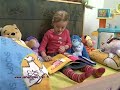 The Jewish Interactive Siddur for kids