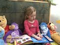 The Jewish Interactive Siddur for kids The Jewish Interactive Siddur for kids