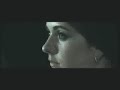 tatu _ ????? ?????? / Belyi Plaschik sincensura