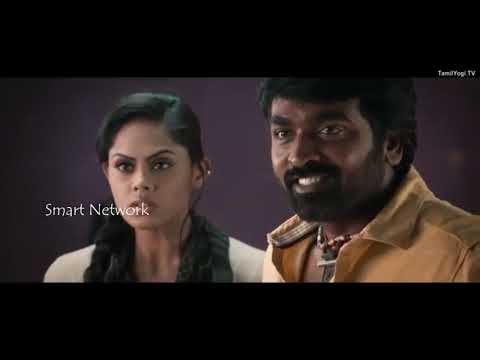 Download Latest Super scene | Arya, Vijay Sethupathi, Shaam, Karthika Nair | S.P. Jhananathan Latest Super scene | Arya, Vijay Sethupathi, Shaam, Karthika Nair | S.P. Jhananathan